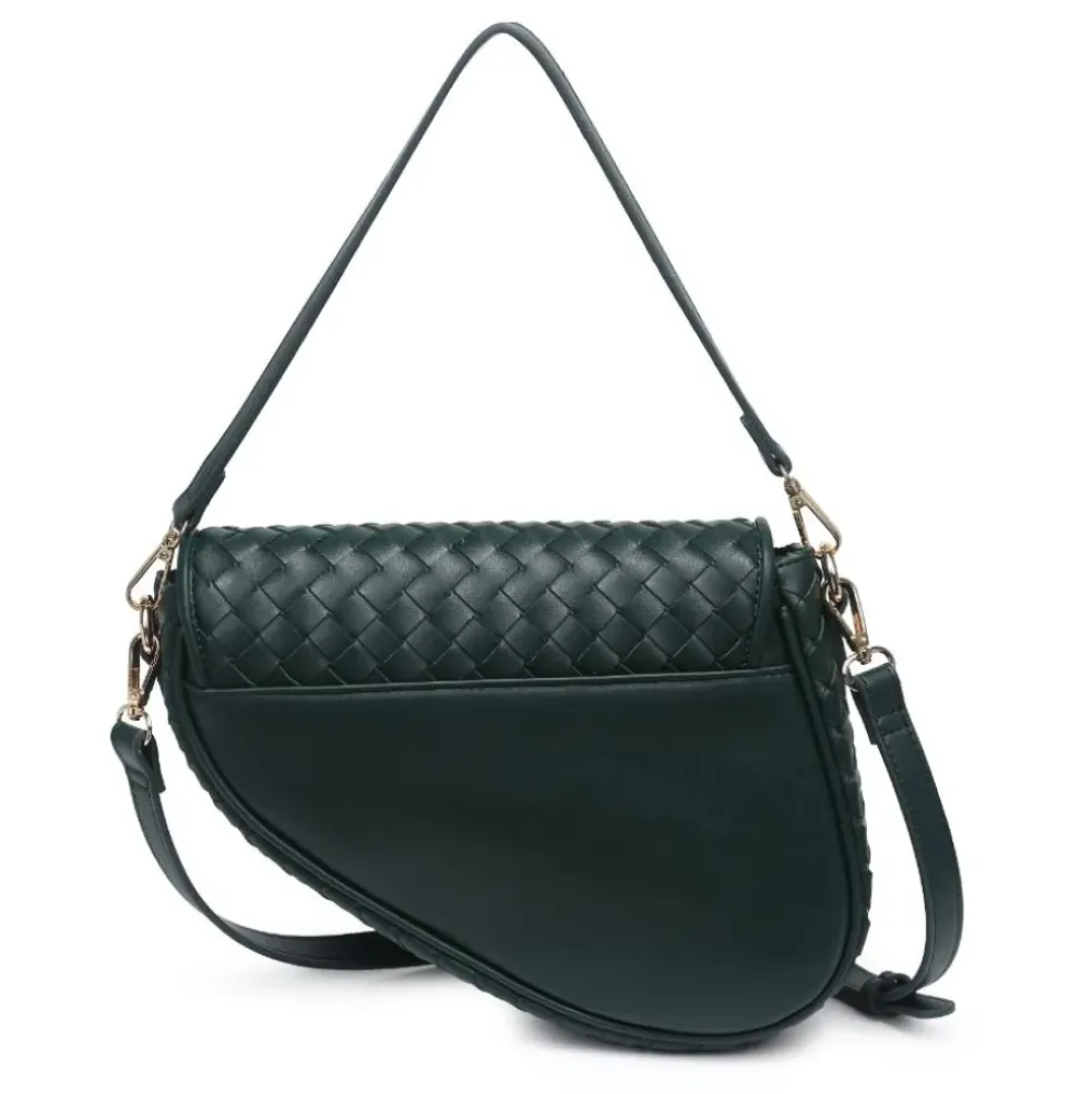 Shoulder Bags|Hobo^Urban Expressions Scout Crossbody