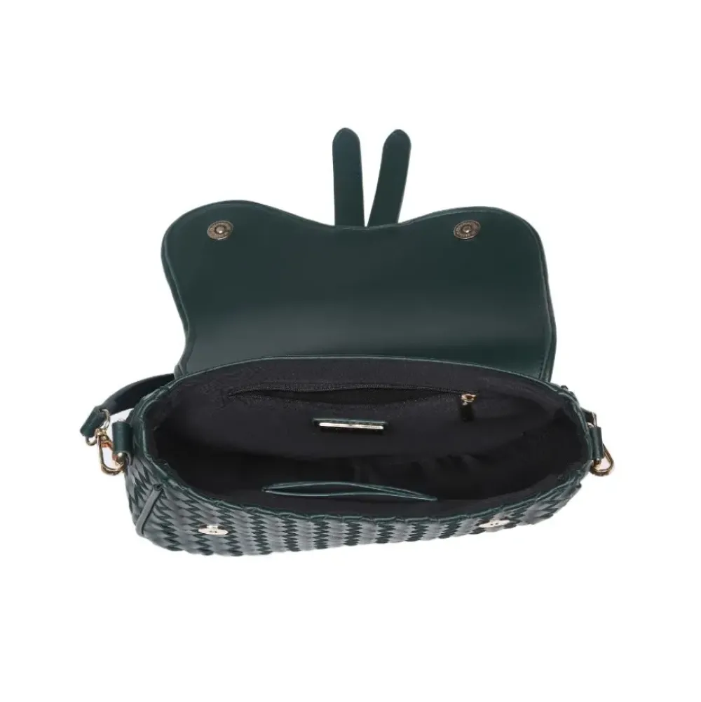 Shoulder Bags|Hobo^Urban Expressions Scout Crossbody