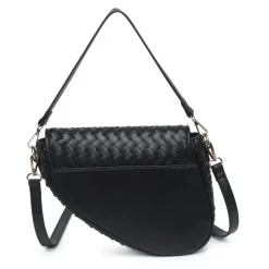 Shoulder Bags|Hobo^Urban Expressions Scout Crossbody