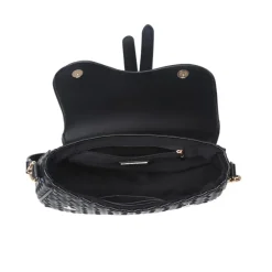 Shoulder Bags|Hobo^Urban Expressions Scout Crossbody