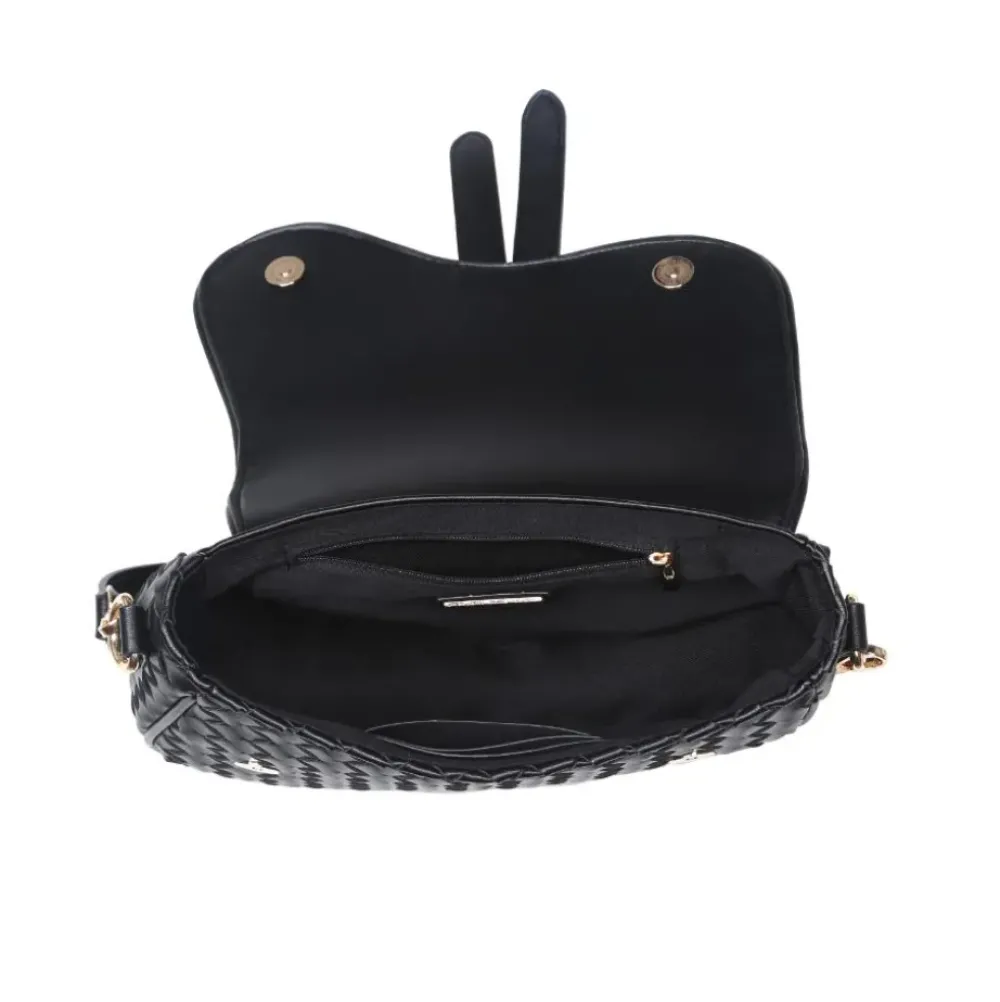Shoulder Bags|Hobo^Urban Expressions Scout Crossbody