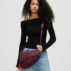 Shoulder Bags|Hobo^Urban Expressions Scout Crossbody