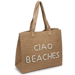 Totes|Handbags^Urban Expressions Seaton - Pearls Tote