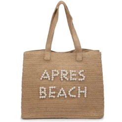 Totes|Handbags^Urban Expressions Seaton - Pearls Tote