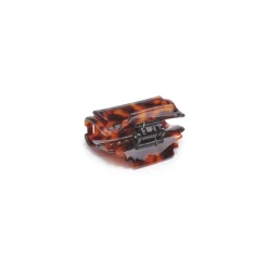 Hair Clips & Claws^Urban Expressions Serafina - Hair Claw Hair Claw