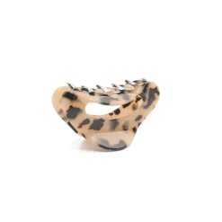 Hair Clips & Claws^Urban Expressions Serena - Hair Claw Hair Claw