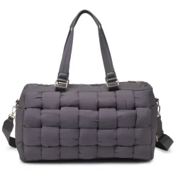 Duffels|Handbags^Urban Expressions Serena Duffel