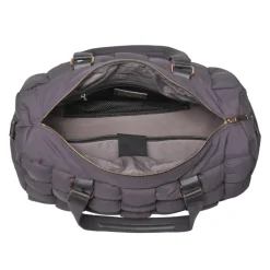 Duffels|Handbags^Urban Expressions Serena Duffel