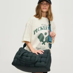Duffels|Handbags^Urban Expressions Serena Duffel
