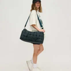 Duffels|Handbags^Urban Expressions Serena Duffel
