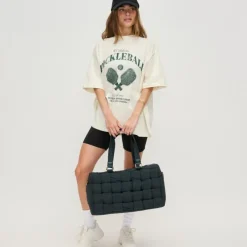 Duffels|Handbags^Urban Expressions Serena Duffel