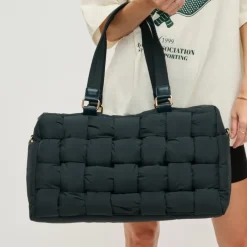 Duffels|Handbags^Urban Expressions Serena Duffel