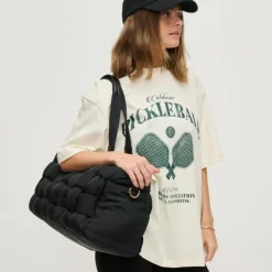 Duffels|Handbags^Urban Expressions Serena Duffel