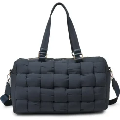 Duffels|Handbags^Urban Expressions Serena Duffel