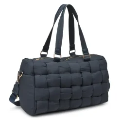 Duffels|Handbags^Urban Expressions Serena Duffel
