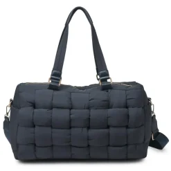 Duffels|Handbags^Urban Expressions Serena Duffel