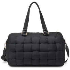 Duffels|Handbags^Urban Expressions Serena Duffel