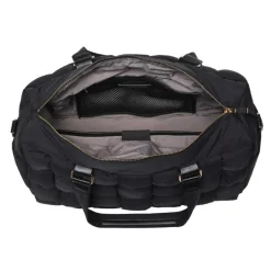 Duffels|Handbags^Urban Expressions Serena Duffel