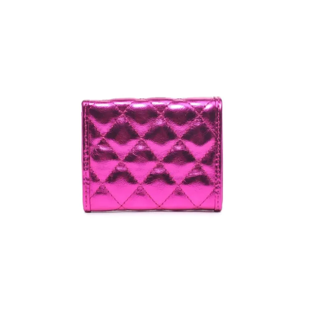 Wallets & Card Cases^Urban Expressions Shantel - Quilted Wallet