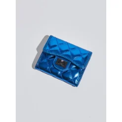Wallets & Card Cases^Urban Expressions Shantel - Quilted Wallet