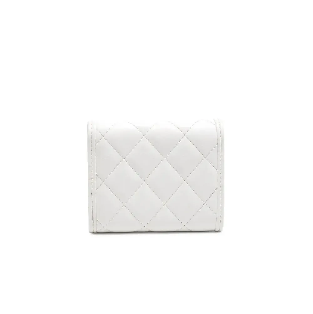 Wallets & Card Cases^Urban Expressions Shantel - Quilted Wallet