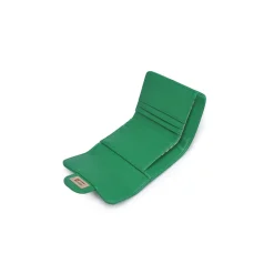 Wallets & Card Cases^Urban Expressions Shantel - Quilted Wallet