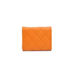 Wallets & Card Cases^Urban Expressions Shantel - Quilted Wallet