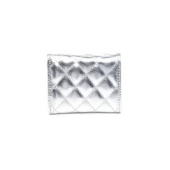 Wallets & Card Cases^Urban Expressions Shantel - Quilted Wallet