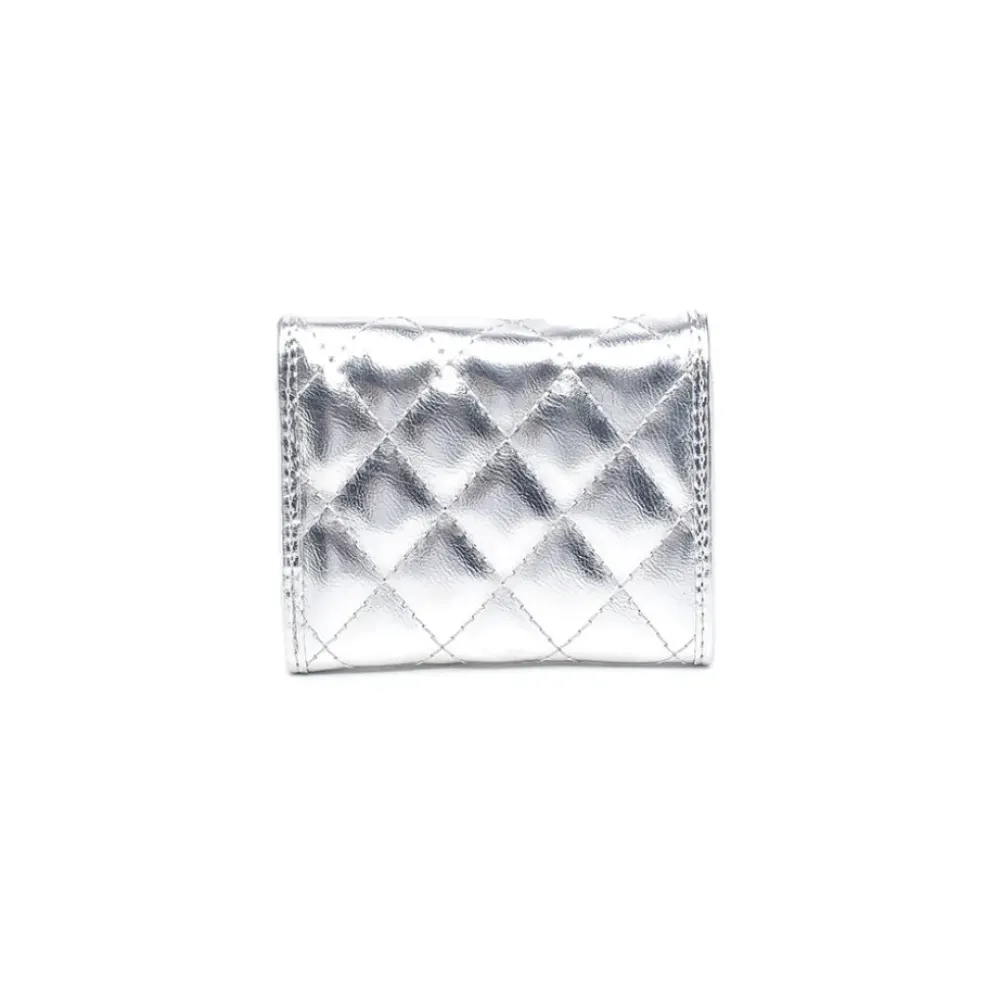 Wallets & Card Cases^Urban Expressions Shantel - Quilted Wallet