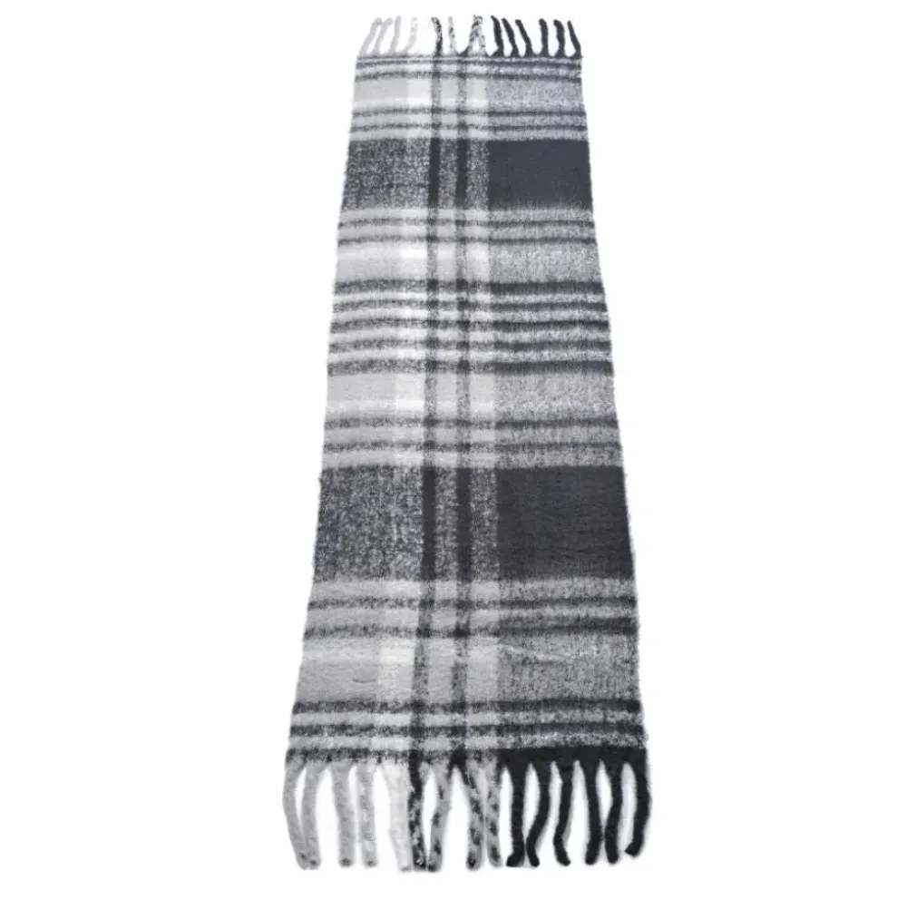 Scarves^Urban Expressions Shaun Scarves