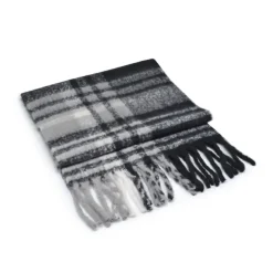 Scarves^Urban Expressions Shaun Scarves