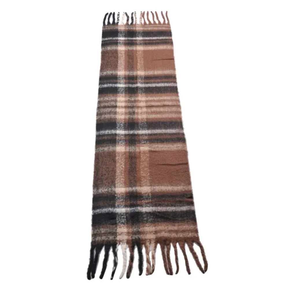 Scarves^Urban Expressions Shaun Scarves
