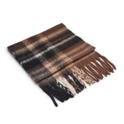 Scarves^Urban Expressions Shaun Scarves