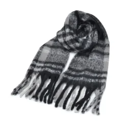 Scarves^Urban Expressions Shaun Scarves