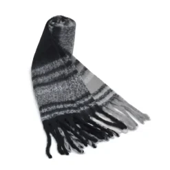 Scarves^Urban Expressions Shaun Scarves