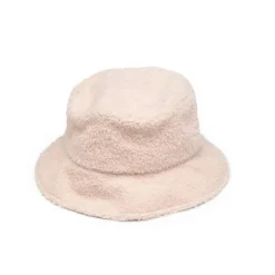 Hats^Urban Expressions Shearling Bucket Hat Bucket Hat