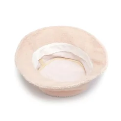 Hats^Urban Expressions Shearling Bucket Hat Bucket Hat