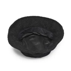 Hats^Urban Expressions Shearling Bucket Hat Bucket Hat