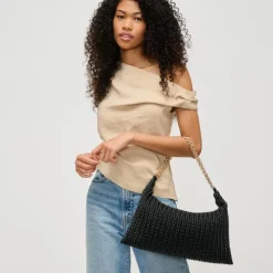 Shoulder Bags|Hobo^Urban Expressions Shelby Shoulder Bag