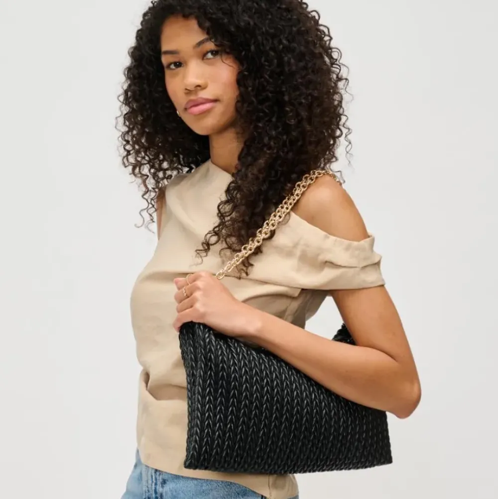 Shoulder Bags|Hobo^Urban Expressions Shelby Shoulder Bag