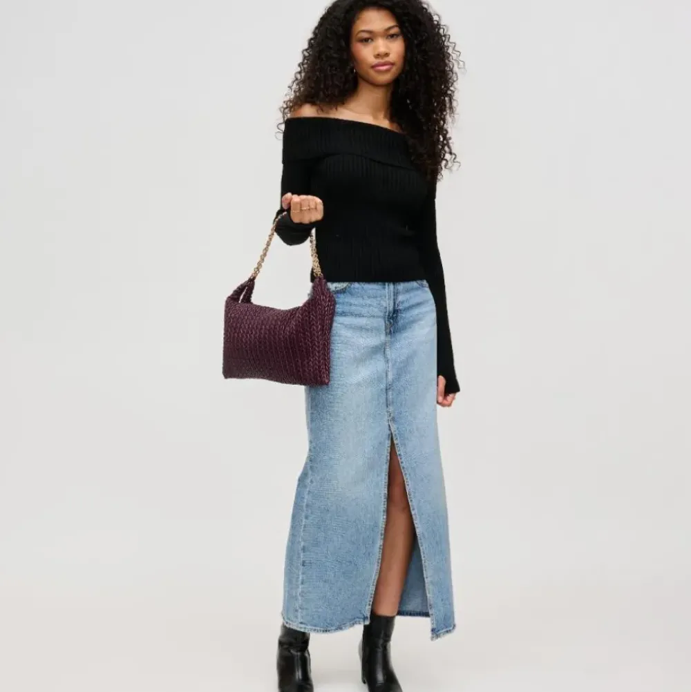 Shoulder Bags|Hobo^Urban Expressions Shelby Shoulder Bag