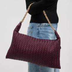 Shoulder Bags|Hobo^Urban Expressions Shelby Shoulder Bag