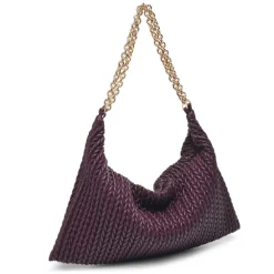 Shoulder Bags|Hobo^Urban Expressions Shelby Shoulder Bag