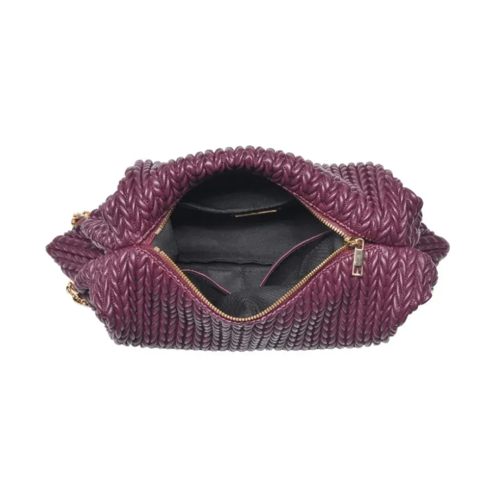 Shoulder Bags|Hobo^Urban Expressions Shelby Shoulder Bag
