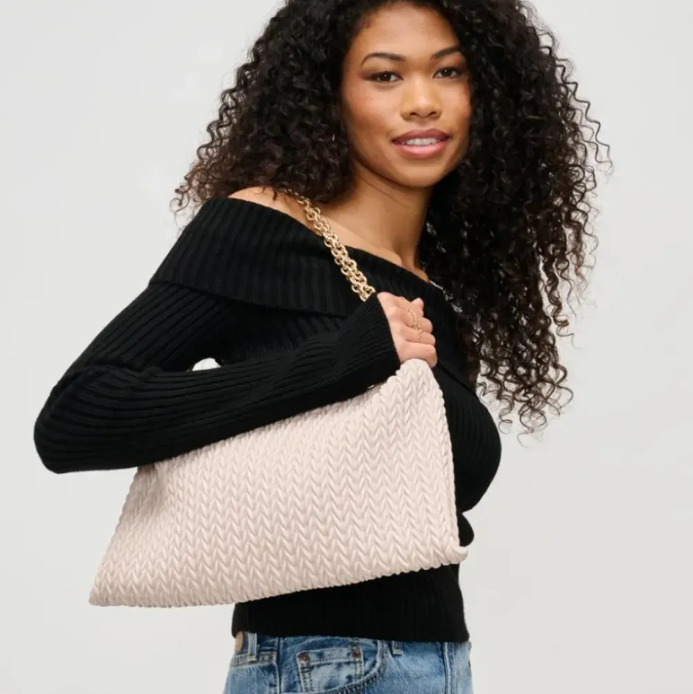 Shoulder Bags|Hobo^Urban Expressions Shelby Shoulder Bag