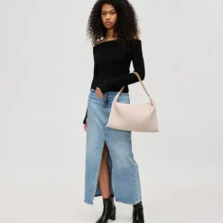 Shoulder Bags|Hobo^Urban Expressions Shelby Shoulder Bag