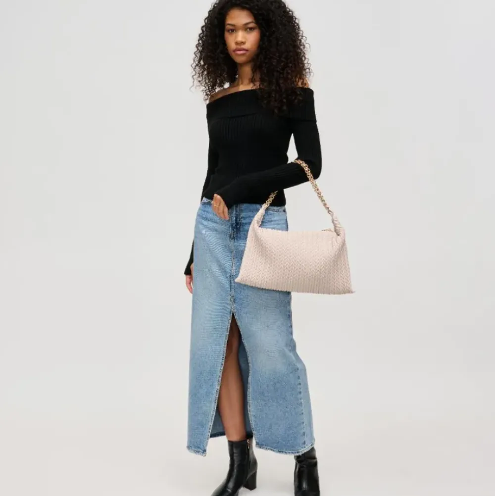 Shoulder Bags|Hobo^Urban Expressions Shelby Shoulder Bag