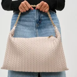 Shoulder Bags|Hobo^Urban Expressions Shelby Shoulder Bag
