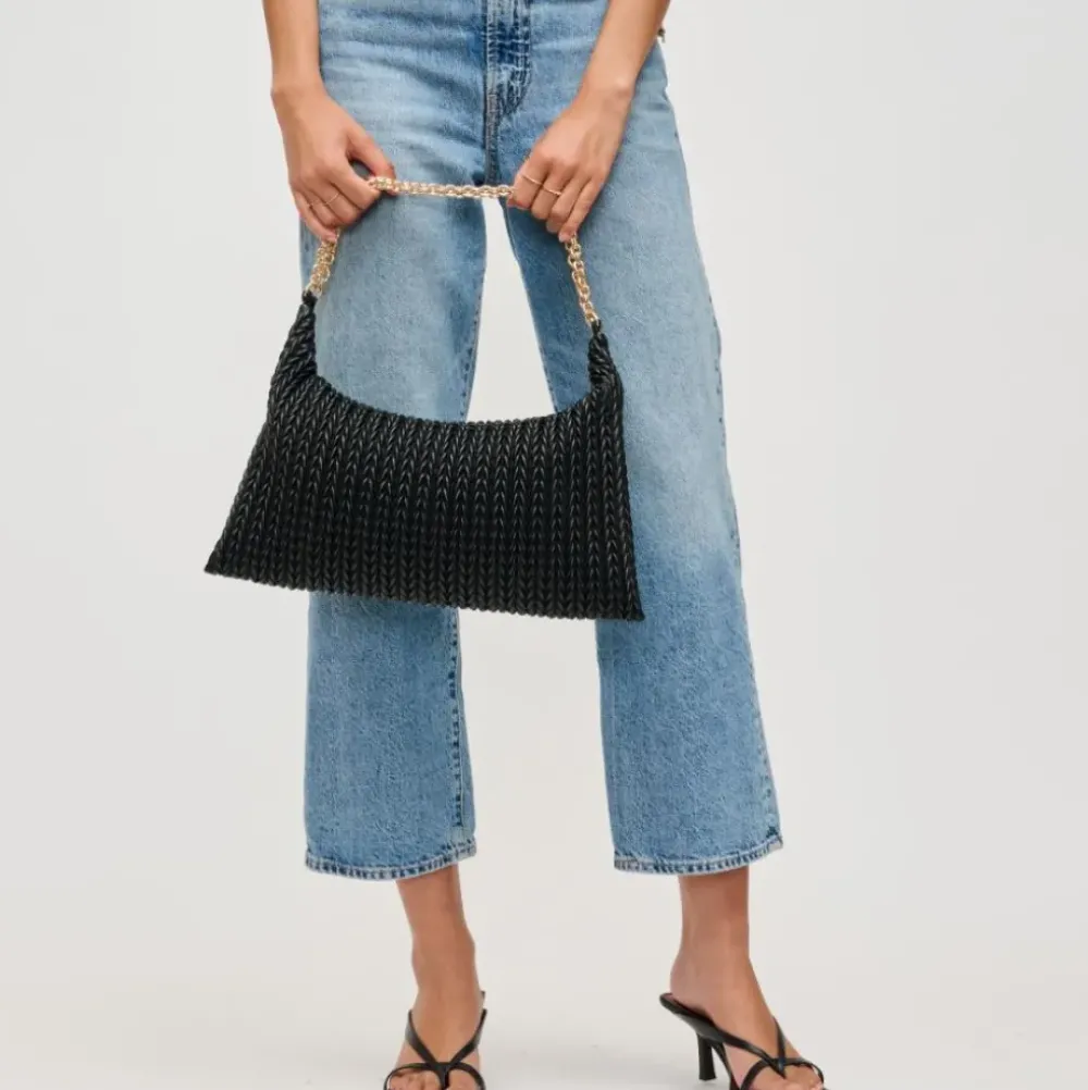 Shoulder Bags|Hobo^Urban Expressions Shelby Shoulder Bag