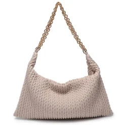 Shoulder Bags|Hobo^Urban Expressions Shelby Shoulder Bag